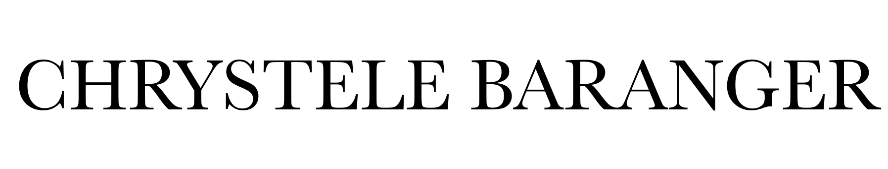 Accueil